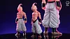 Little Majin Buu - Dragon Ball Resin Statue - Break Studio [In Stock]