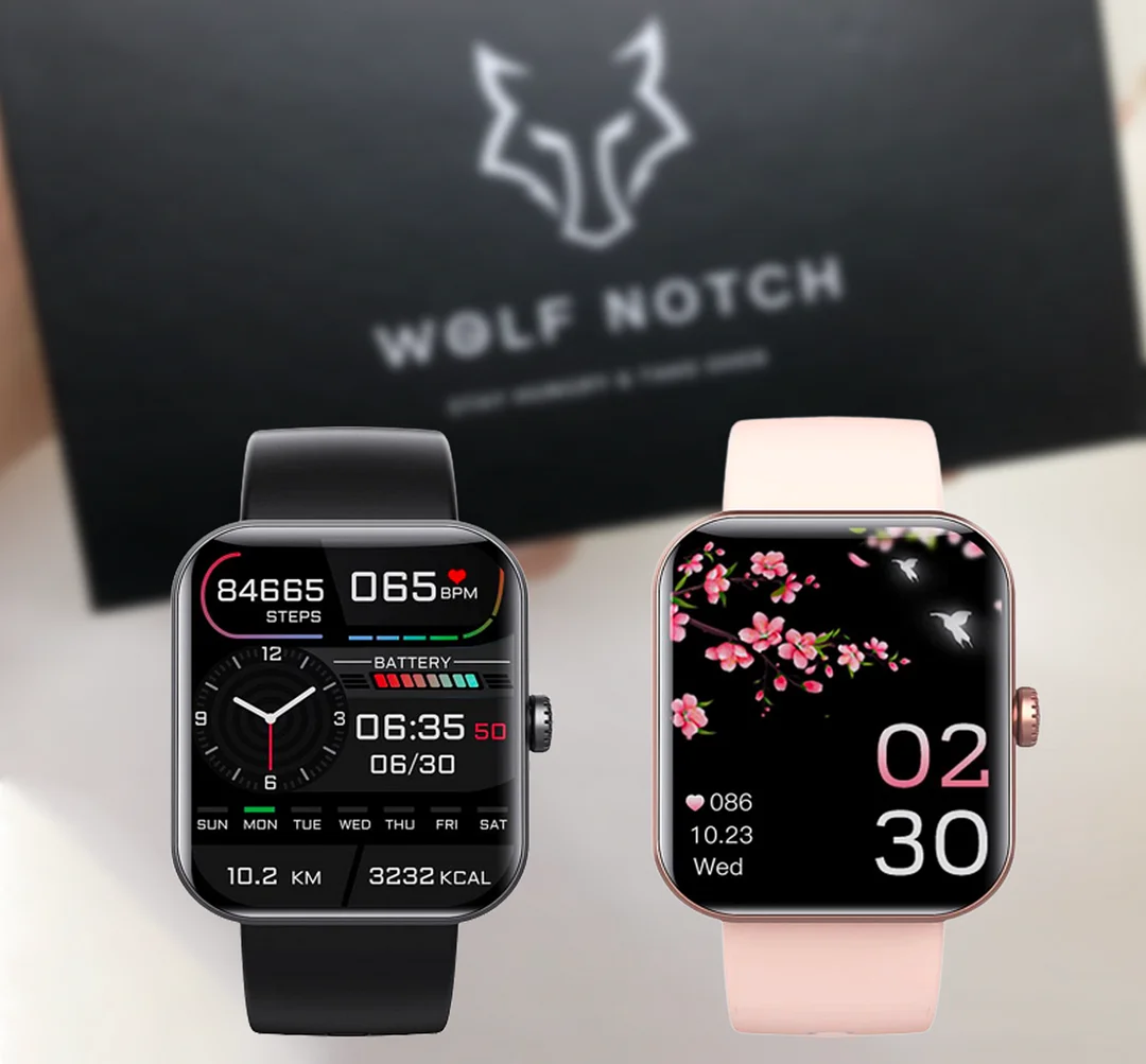 The Suga - Painless Blood Sugar Measurement