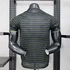 Joyfball 2025/2026 Player Version Celtic Away Football Jersey （The player version jersey is a bit tight, please pay attention to the size selection）