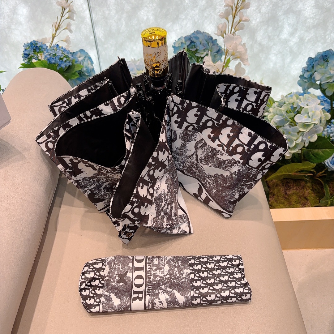 B831180be7c30cca50daf217c597469c