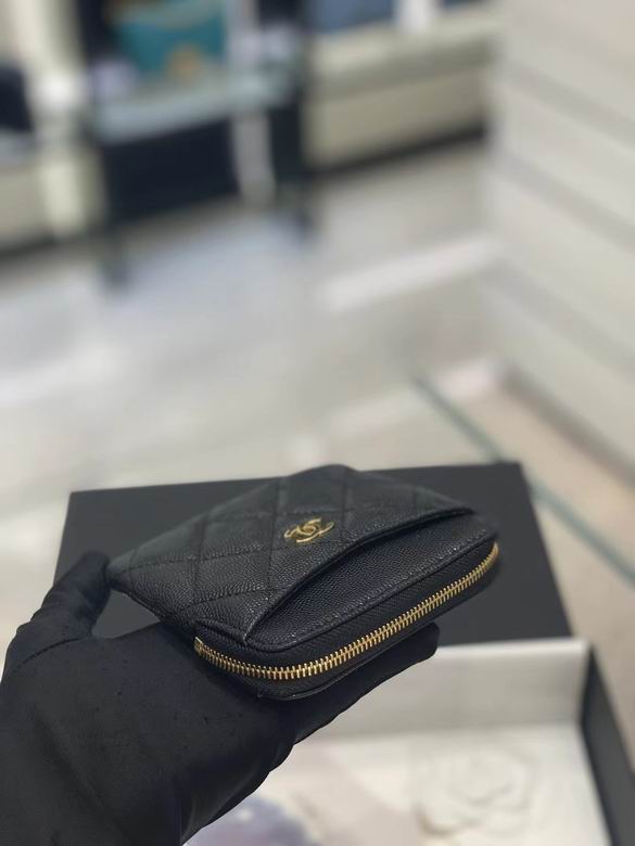 B83173407f3c274ed4696c35a97c6ea3