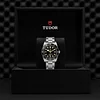 Tudor Black Bay Fifty-Four
