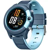 Smartwatch f&uuml;r Kinder SmartKid Elite mit SIM-Karte. GPS. Kamera