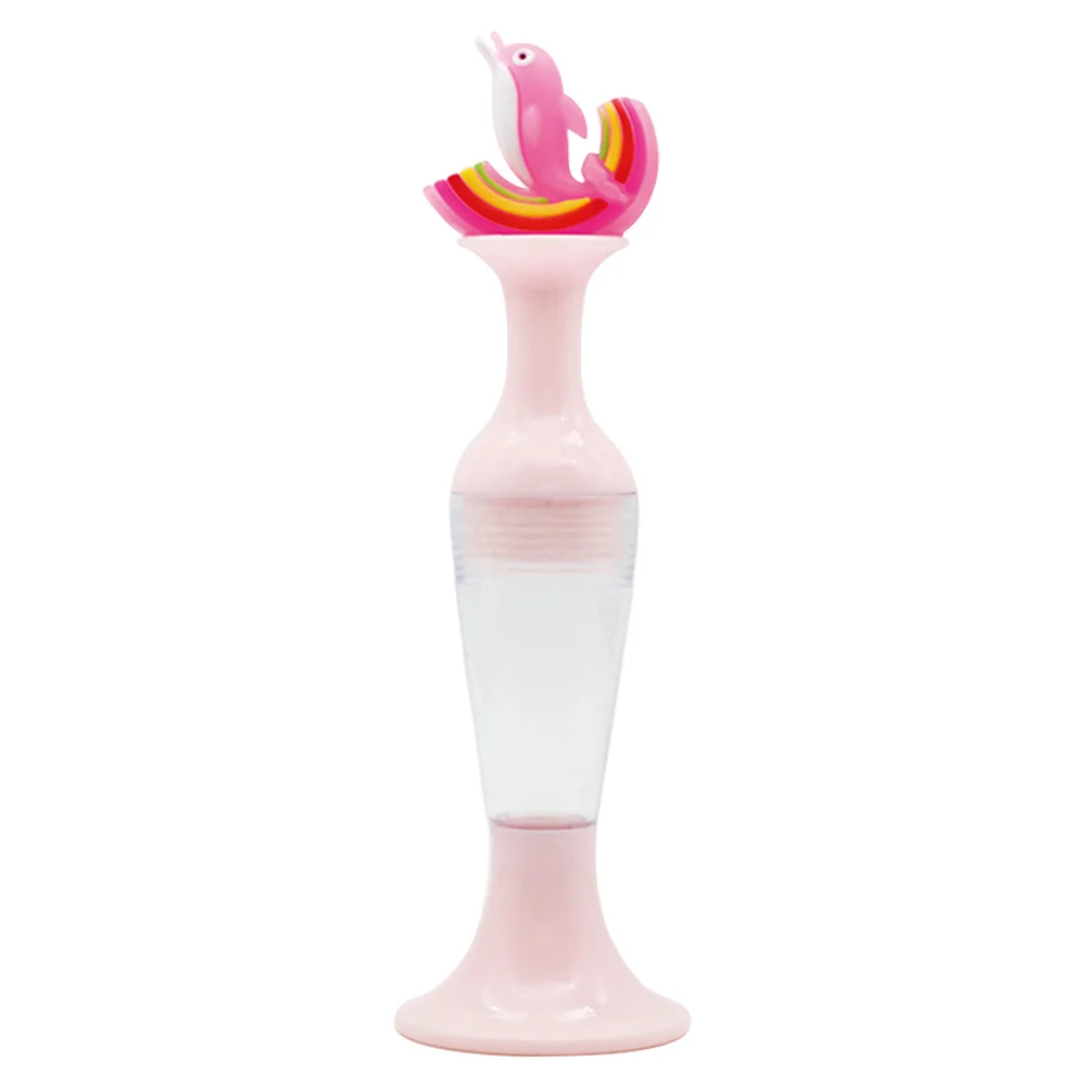 5D Diamond Painting Point Drill Pen Flower Vase Shape DIY Craft Picker Tool