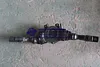 Dongfeng Combination Switch 3774010-T1501