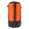 Camping Sleeping Bag Compression Stuff Sack Waterproof Storage Bag for Hiking