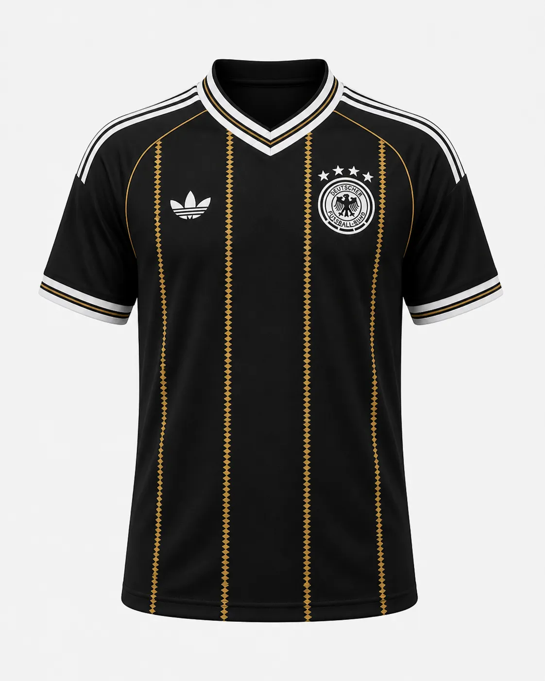 Germany