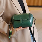 Sameroads Women Shoulder Bag Summer Casual  Versatile Small Handbag Popular Phone Bag  Crossbody Bags for Ladies New Style Light Luxury