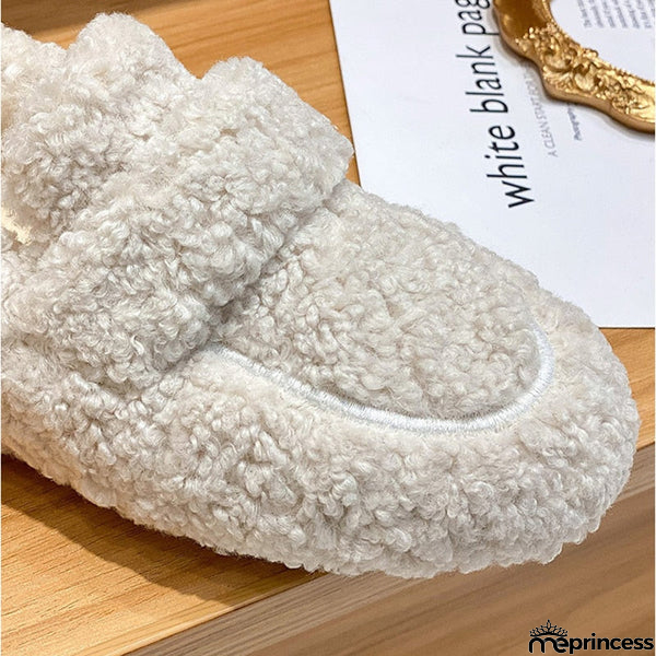 Elegant and Versatile general garment