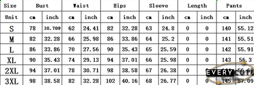 High Neck Tie-dye Zipper Slim Fit Fitness Jumpsuit