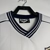 Joyfball 1997/1999 Retro Soccer Jersey Tottenham Home