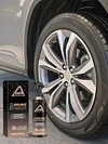 100ml Brake Bomber Long Lasting Tire Refurbishing Agent Car Maintenance Supplies