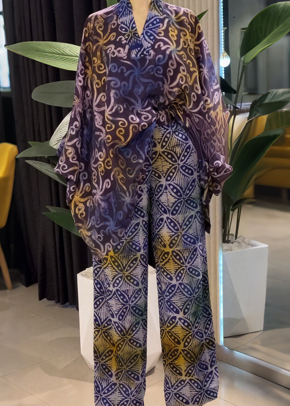 6d4202c0ade1fb680017a93fc8db2637