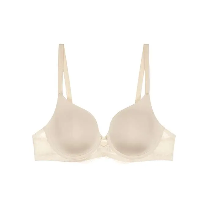 Amourette Charm WHP01