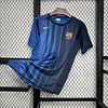 2004/2005 Retro Barcelona Away Football Shirt 1:1 Thai Quality love fball