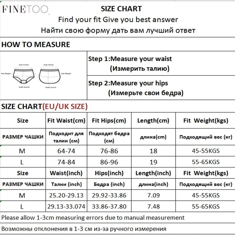 Women's Underpants Sexy Panties Shiny Letter Waist Elastic Fashion  Soft Panties Thong G-String Female Woman Briefs Lingerie Hot