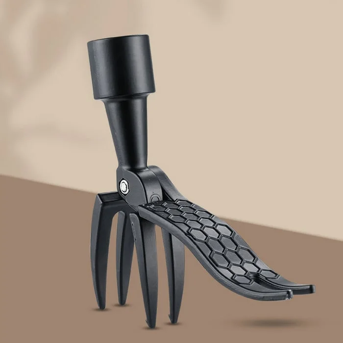70% OFF🔥New detachable weed puller