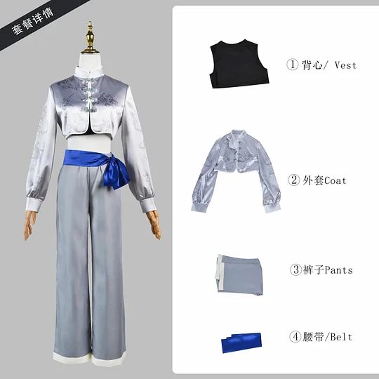 [Wetrose] In Stock BLUE LOCK nagi seishirou mikage reo isagi yoichi bachira meguru chigiri hyouma Cosplay Costume  Anime Full Set