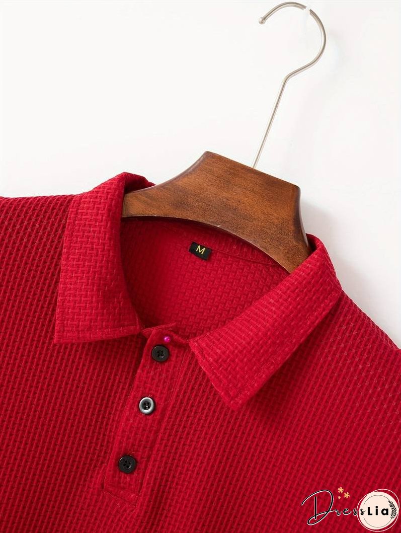 Effortless and Trendy winter garment