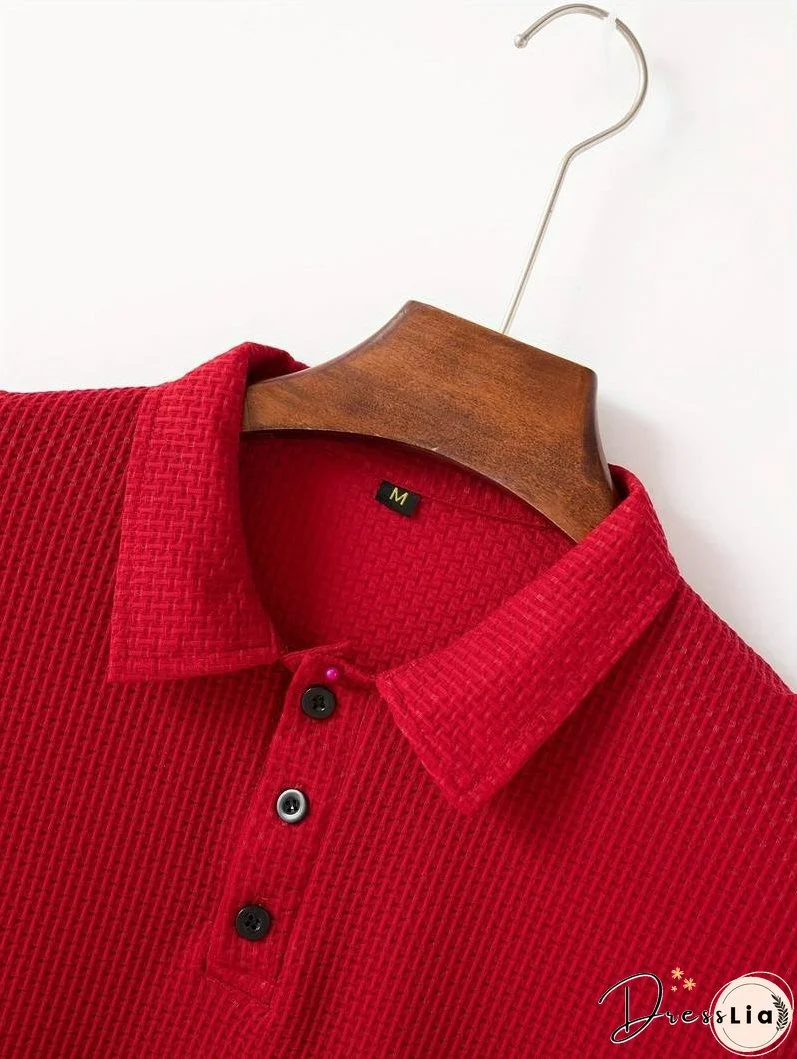 Effortless and Trendy winter garment