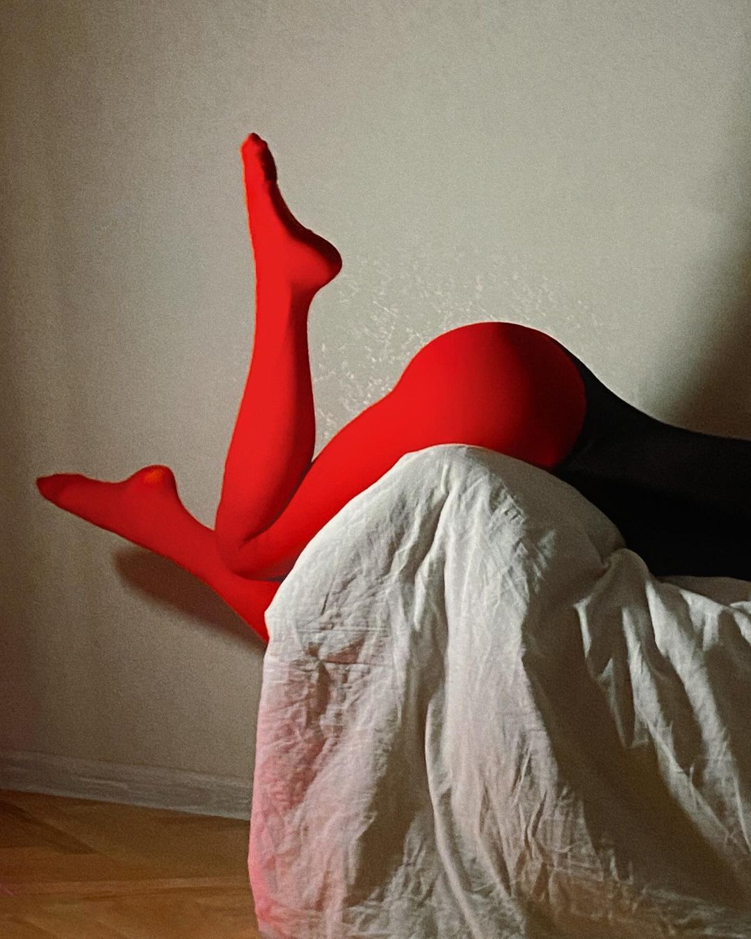 Ootddress New Tights Women Stockings Slim See-Through Lingerie Lace Leggings Winter Women's Pantyhose Red Bodys Sexy Mujer Bottom