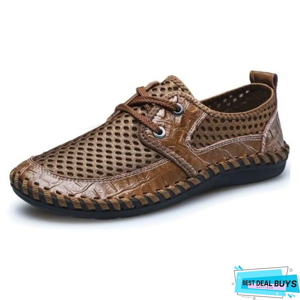 Men Casual Shoes Fashion Breathable Men Shoes Casual Male Shoes Brand Men Fashion Sneakers