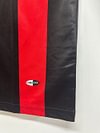 2008/2009 Retro AC Milan Home Football Shirt 1:1 Thai Quality love fball