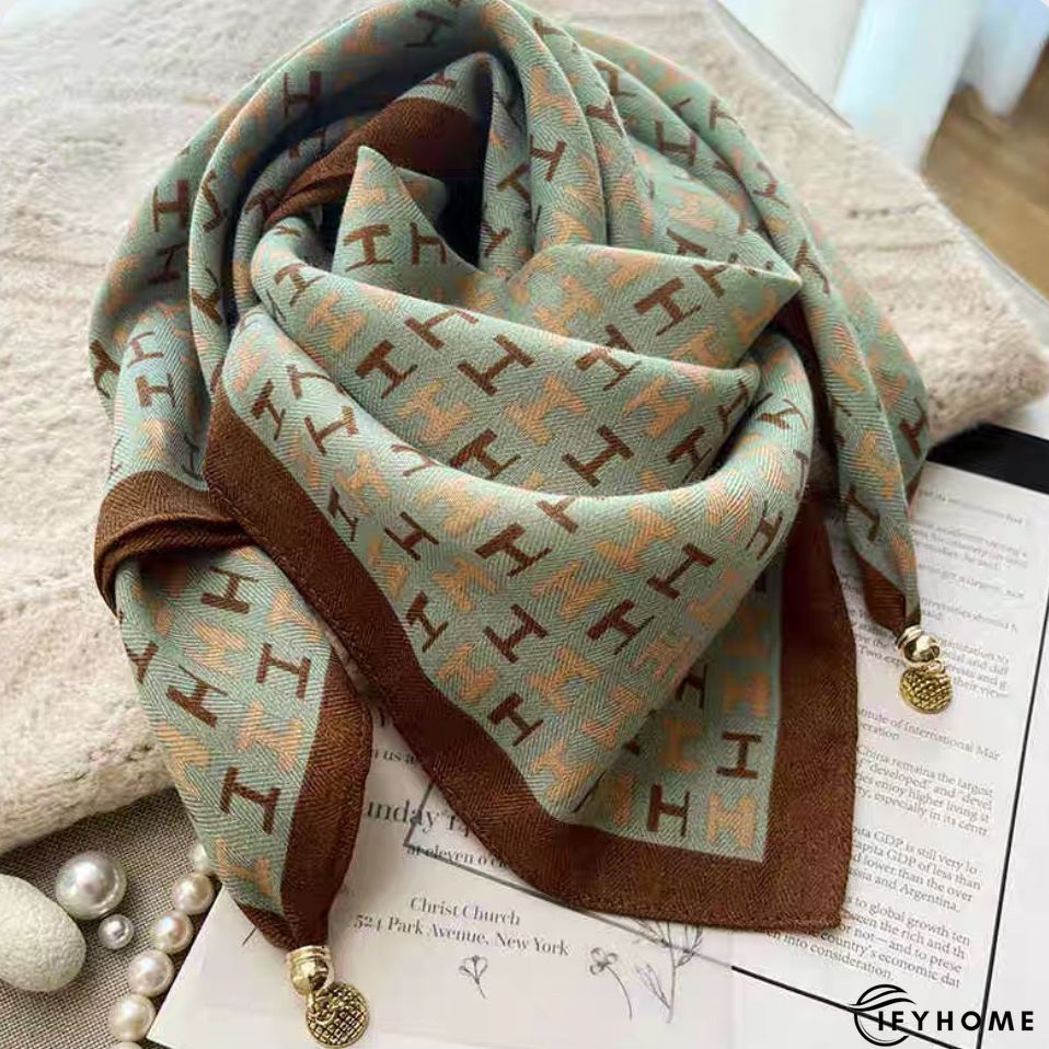 Scarf | IFYHOME