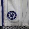 2025/2026 Player Version Chelsea Shorts 1:1 Thai Quality