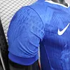 Joyfball 2025/2026 Player Version Chelsea Special Edition Football Shirt 1:1 Thai Quality（The player version jersey is a bit tight, please pay attention to the size selection）