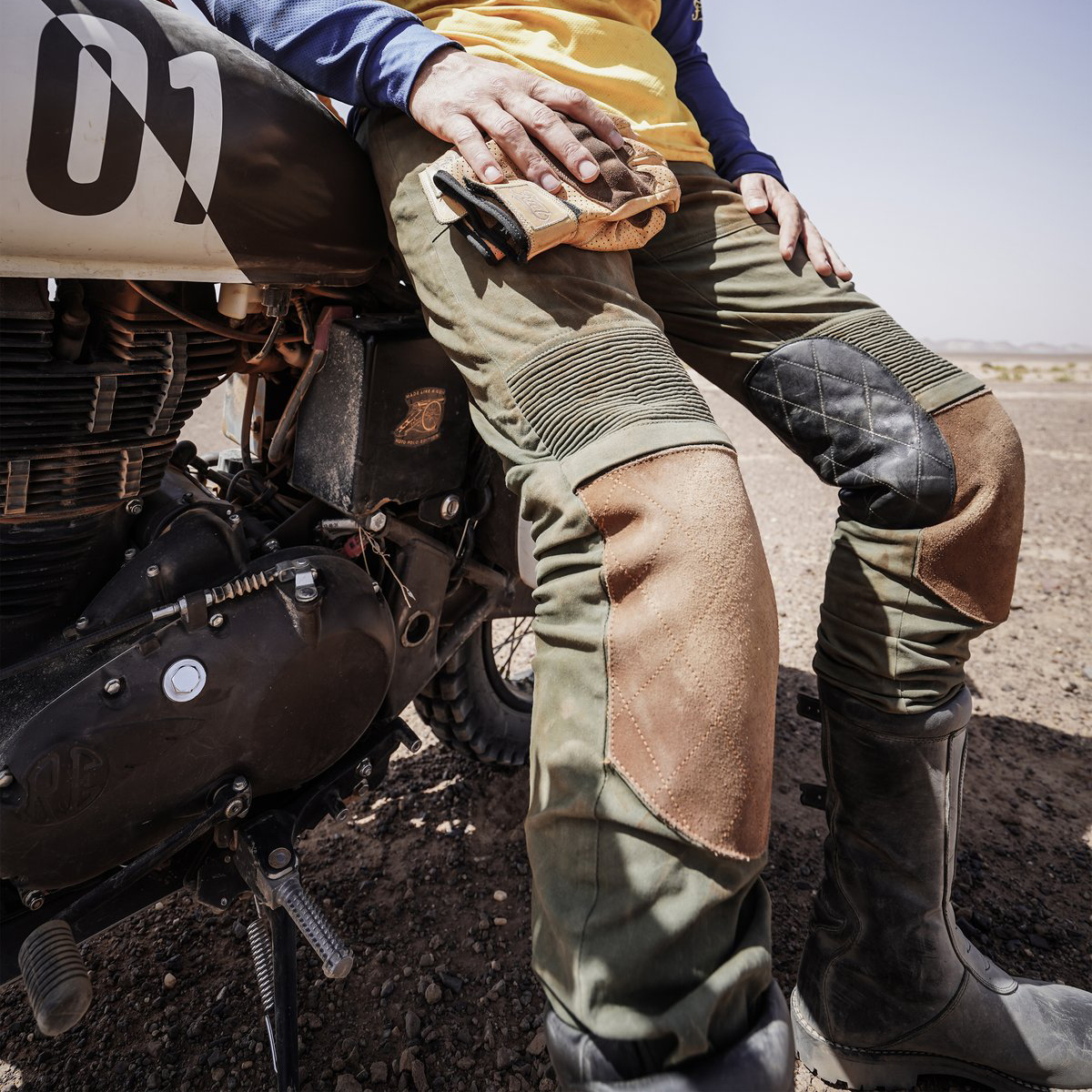 Thick cotton twill 115 oz pants opmall allen00（CN）👌🏻allen00（CN）allen00（CN）allen00（CN）22👌🏻