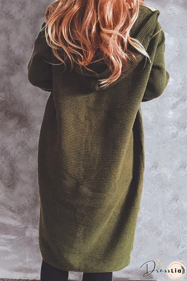 Fashionable and Effortless winter Pullover