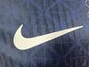 2025/2026 Player Version Paris Saint-Germain Home Football Shirt 1:1 Thai Quality love fball