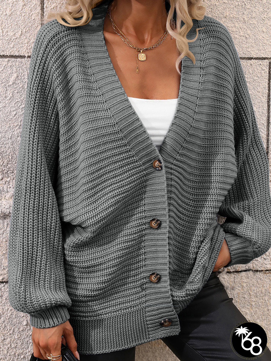 Stylish and Elegant Sweater | 168DEAL