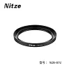 Pro Camera Top Handle & Ultra-Light Matte Box Kit