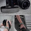 Camera quick release wrist strap micro single magnetic hand strap to prevent loss and fall off