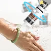 💦Filtre de Robinet Am&eacute;lior&eacute; et en Coton PP &ndash; Am&eacute;liorez la Qualit&eacute; de Votre Eau du Robinet