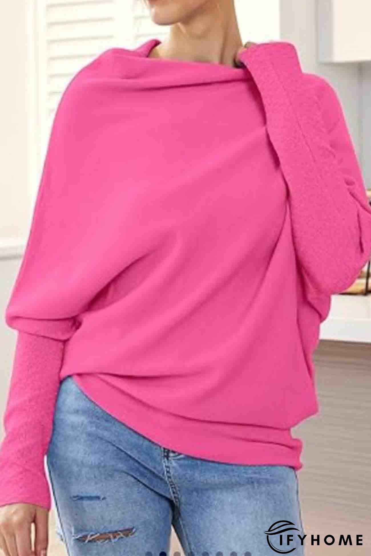 Simple and Stylish Tank top | IFYHOME