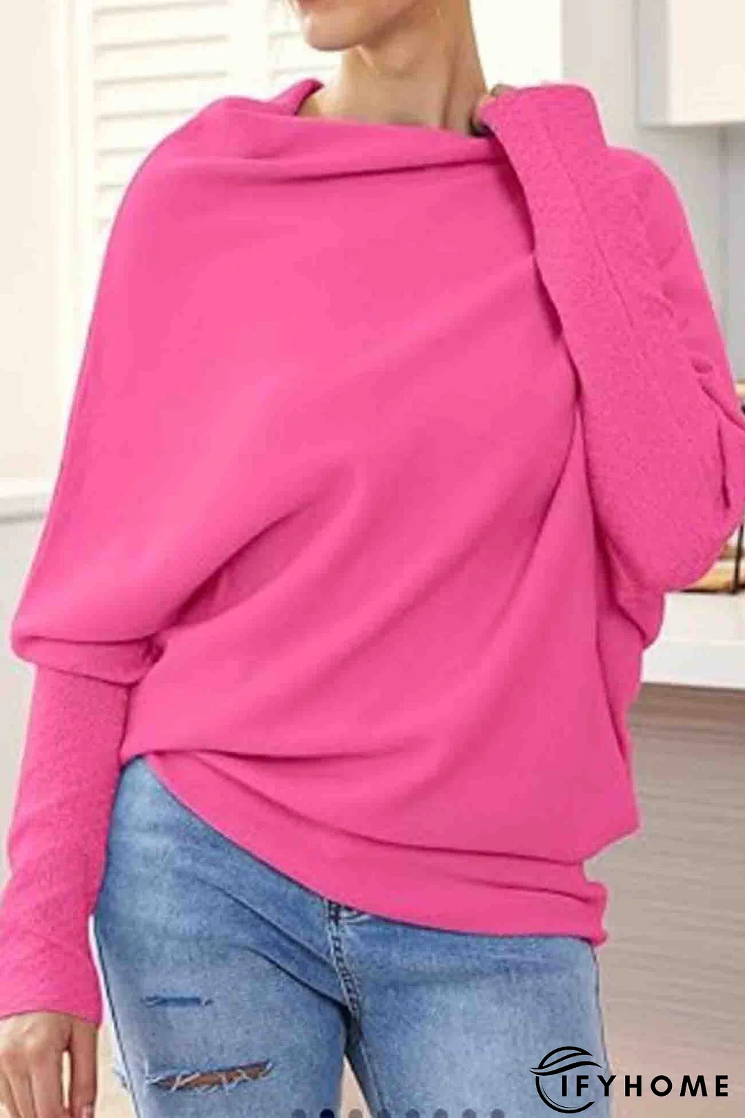 Simple and Stylish Tank top | IFYHOME