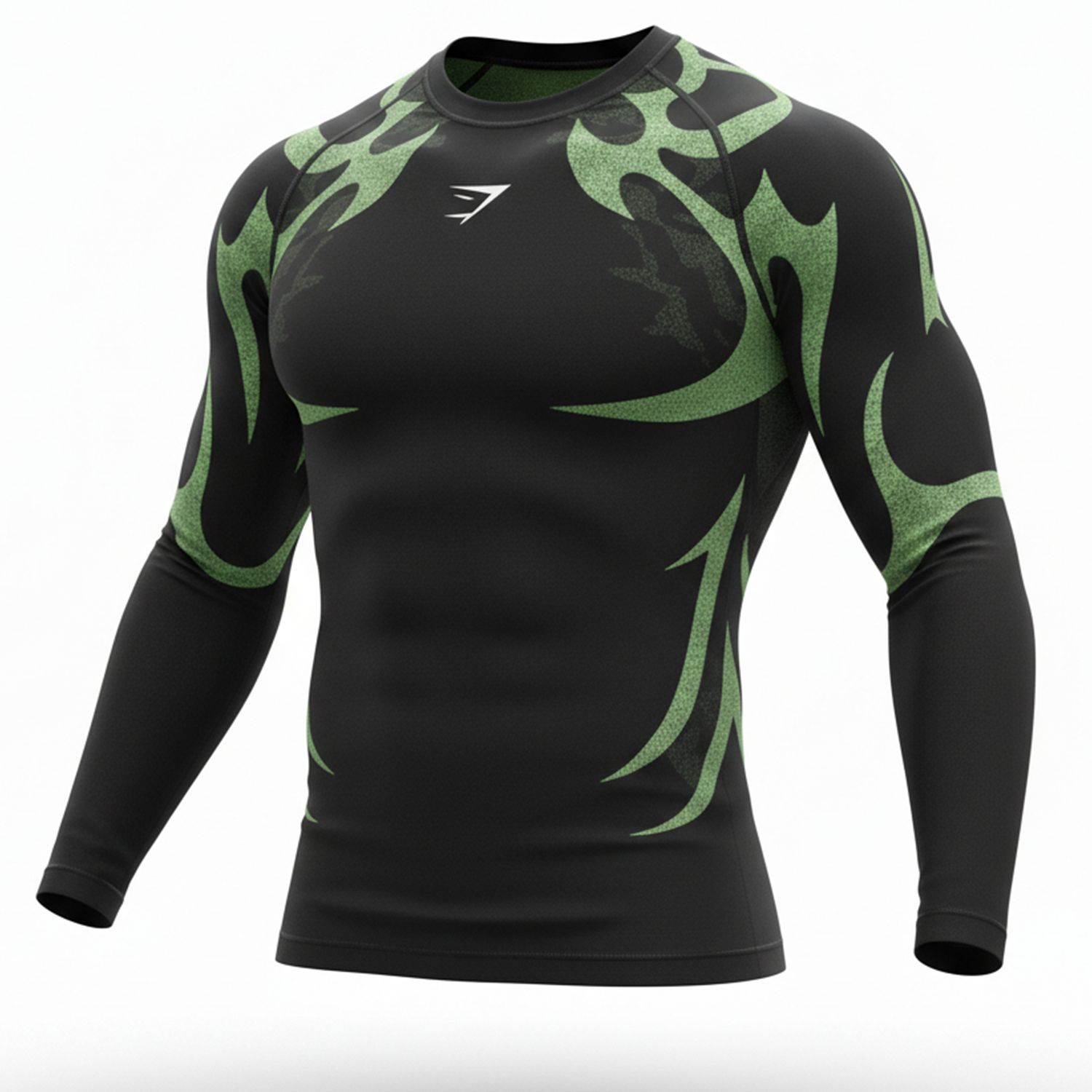 f2ee65a3eb00e81d5c64422ded620d26