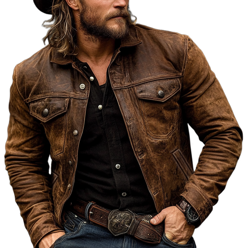 7ce6cc819211a9143c5e8596144aeff4