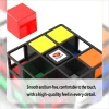 Tic-Tac-Toe Cage: 3D Tic-Tac-Toe, an Intellectually Stimulating Game