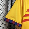 2024-2025 Barcelona Pre-Match Jersey Football Shirt 1:1 Thai Quality