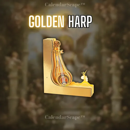 AllureCart - CalendarScape