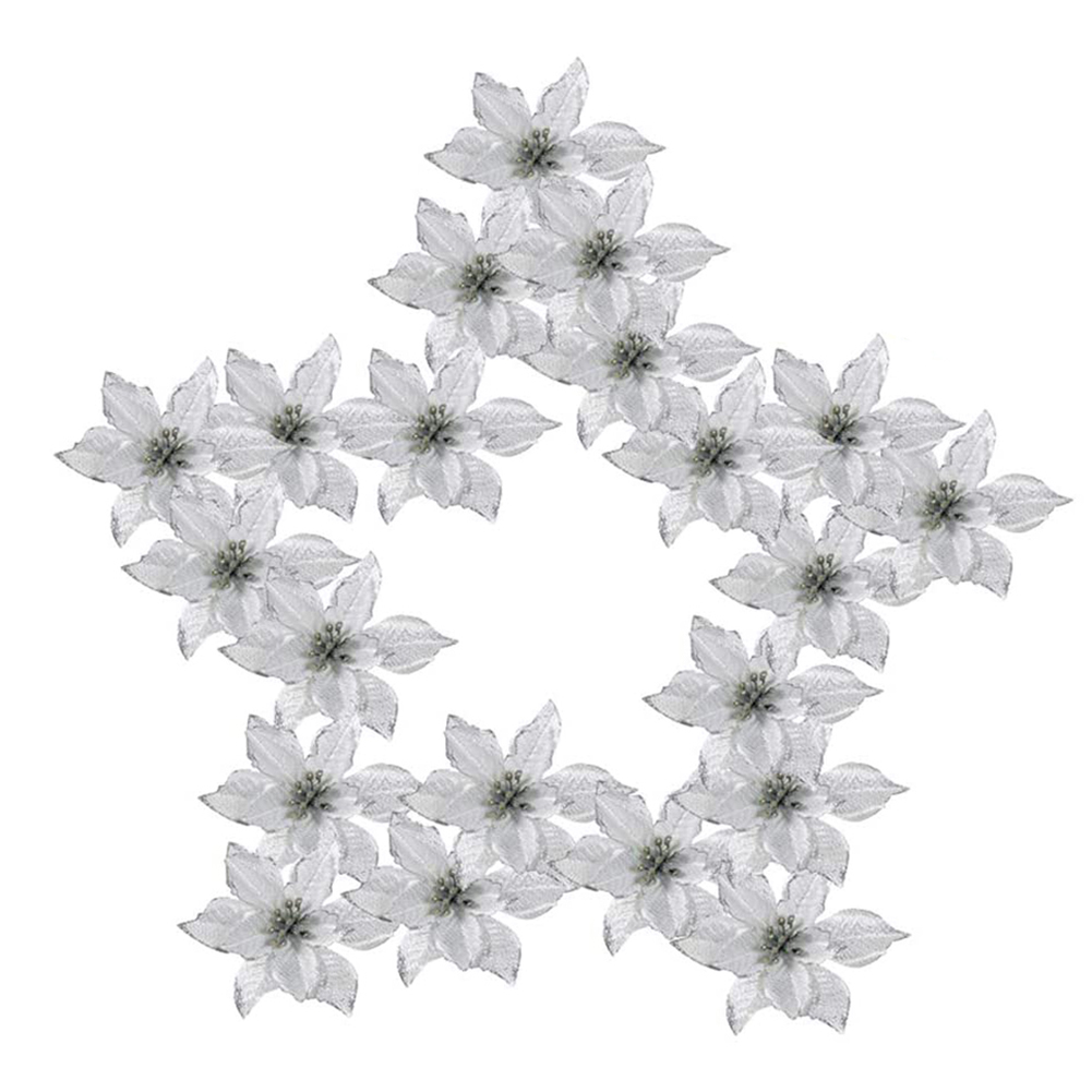 

Christmas Garland Wreath Artificial DIY Hanging Home Decoration, 501 Original