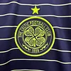 2025/2026 Celtic Away Football Shirt 1:1 Thai Quality