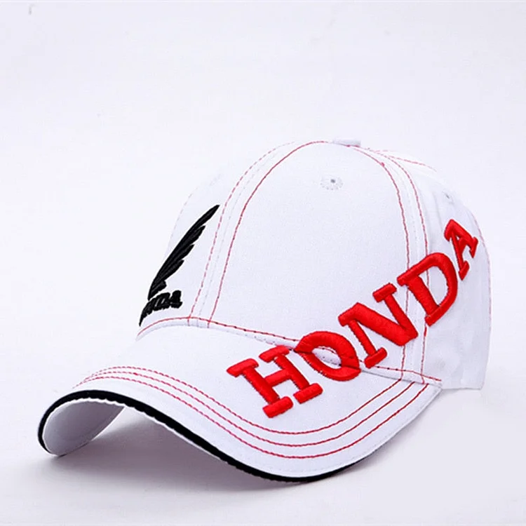 Fashion cotton wild baseball cap hip hop snapback hat letter embroidery outdoor sun hats sports caps for men women gorras