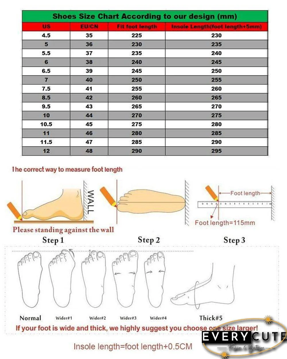 Women High-Top Canvas Shoes