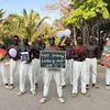 [africa wishes video | wishes from africa | happy birthday wishes]