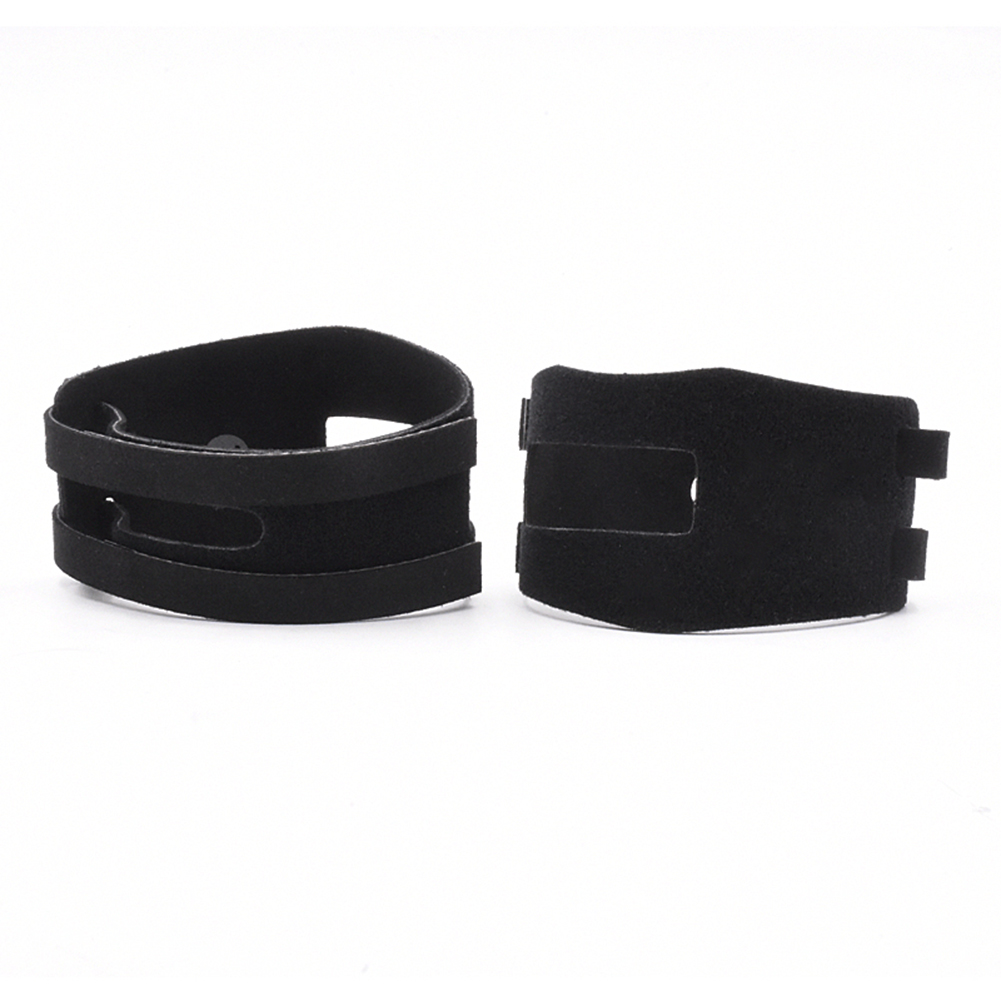 

2pcs Sport Wristband Basketball Running Yoga Bracer Breathable Wrist Guard, 501 Original